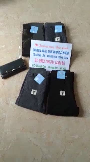 Quần nỉ lót lông_quần legging mùa đông siêu ấm lưng cạp cao giữ nhiệt leggin ôm bó vải dày dặn | BigBuy360 - bigbuy360.vn