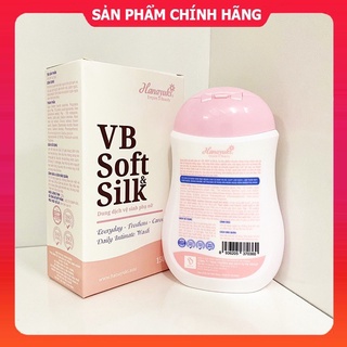 𝐃ung dịch vệ sinh 𝐇𝐚𝐧𝐚𝐲𝐮𝐤𝐢 💕FREE SHIP💕 𝟏 𝐒𝐢𝐞̂𝐮 𝐏𝐡𝐚̂̉𝐦 𝐕𝐮̛̀𝐚 𝐓𝐡𝐨̛𝐦 𝐂𝐨̂ 𝐂𝐡𝐢̣ 𝐕𝐮̛̀𝐚 𝐇𝐨̂̀𝐧𝐠 𝐂𝐨̂ 𝐄𝐦