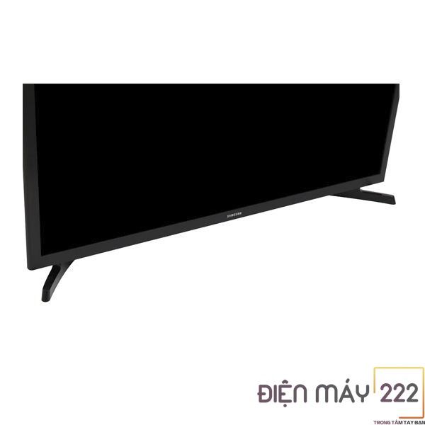 [Freeship HN] Tivi Samsung 32 inch Led HD UA32N4000A chính hãng