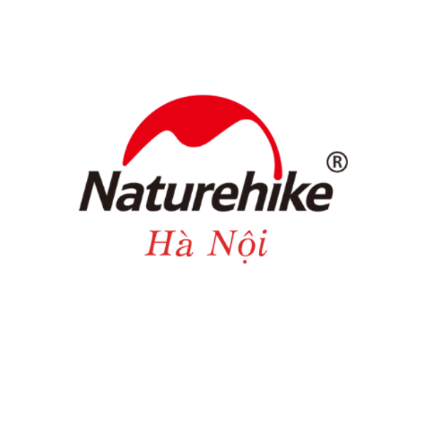 WindStore_Naturehike, Cửa hàng trực tuyến | BigBuy360 - bigbuy360.vn