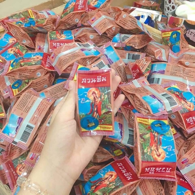 Kem cô tiên Thái Lan chính hãng | BigBuy360 - bigbuy360.vn