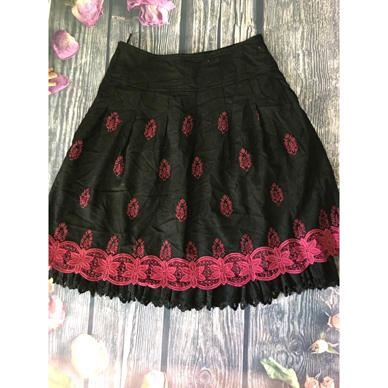 Combo chân váy 80k | BigBuy360 - bigbuy360.vn