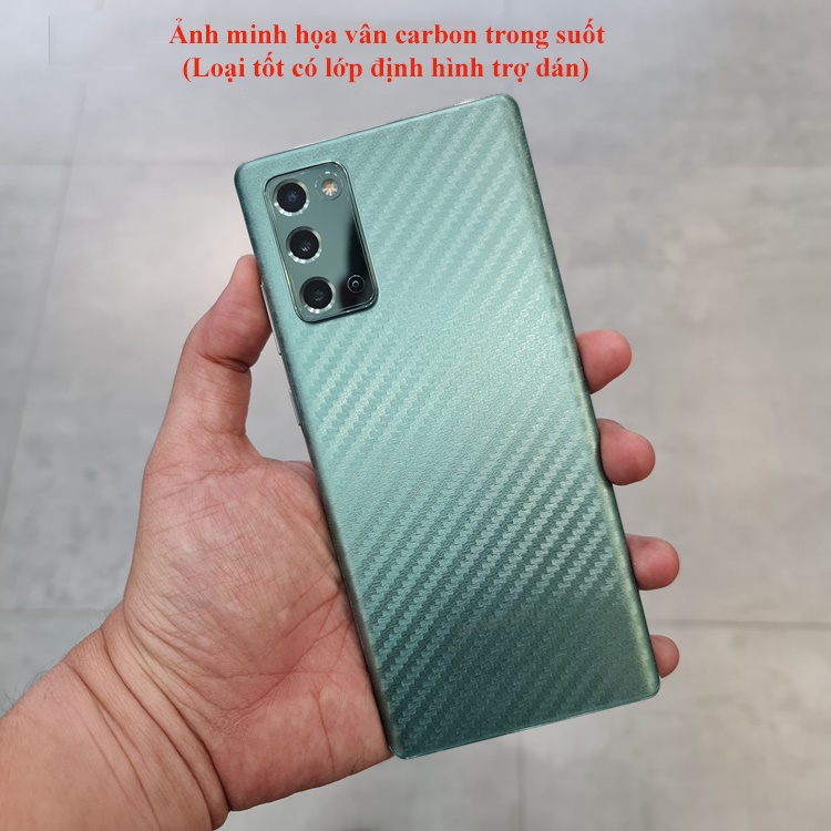 Dán dẻo PPF Rog Phone 5 - Rog Phone 5S full viền - Tặng cường lực camera