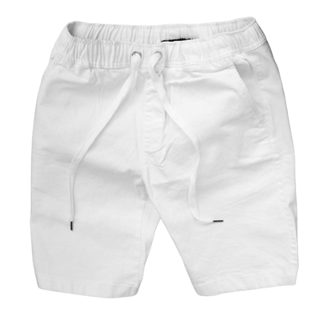 Quần short , quần ngố nam vải kaki | BigBuy360 - bigbuy360.vn