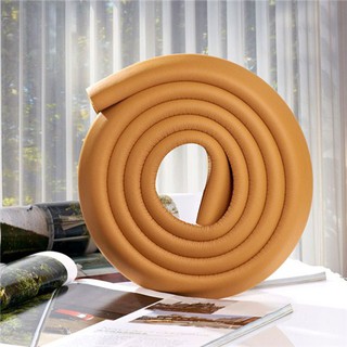 Dây Bọt Biển Bọc Cạnh Bàn 2M