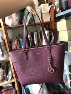 TÚI XÁCH MICHAEL KORS NỮ