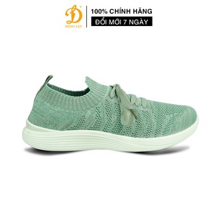 Giày Thời Trang Nữ Ebet EB6777 - Động Lực