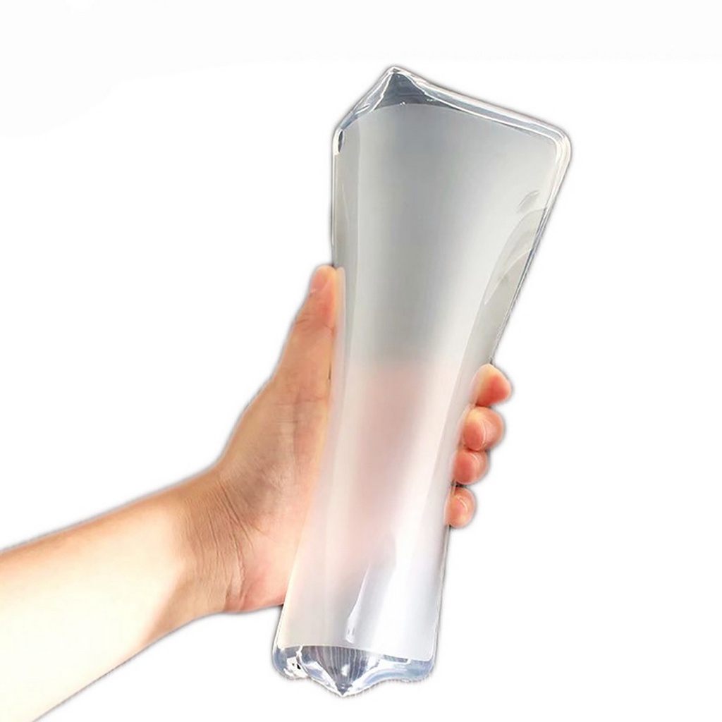 ^ Applewish * protective anti-fall 8.4 tương thích với t220 / t255 tpu tab lite cover 2021 a7 ipad / tablet case