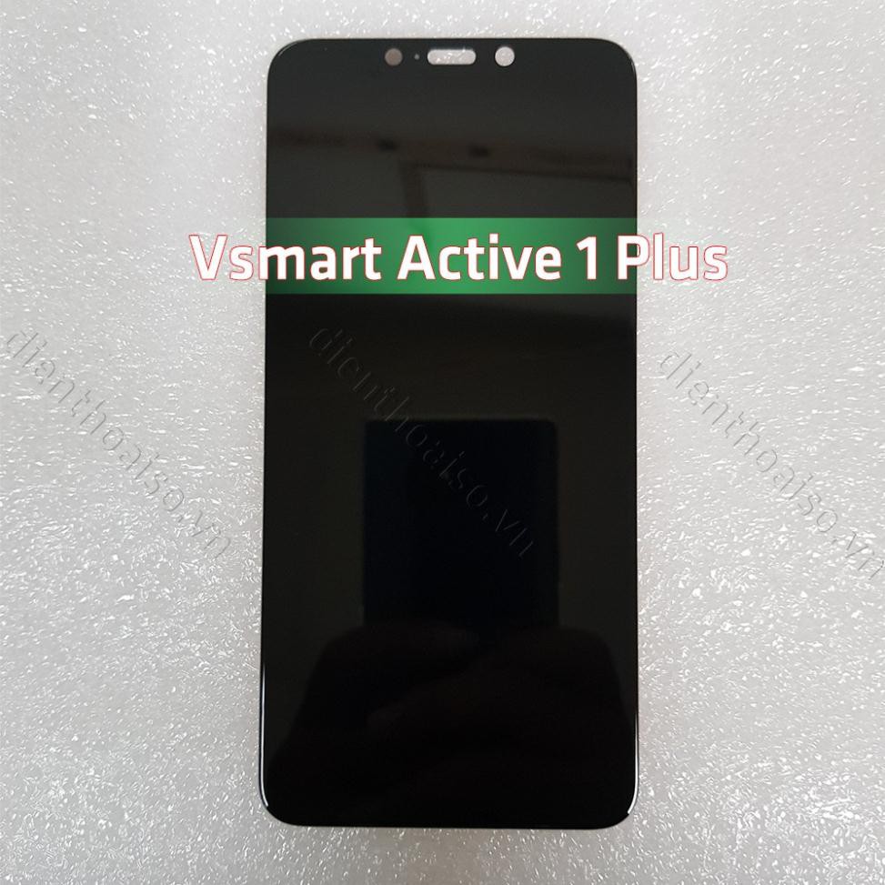 Màn hình Vsmart Active 1 PLUS