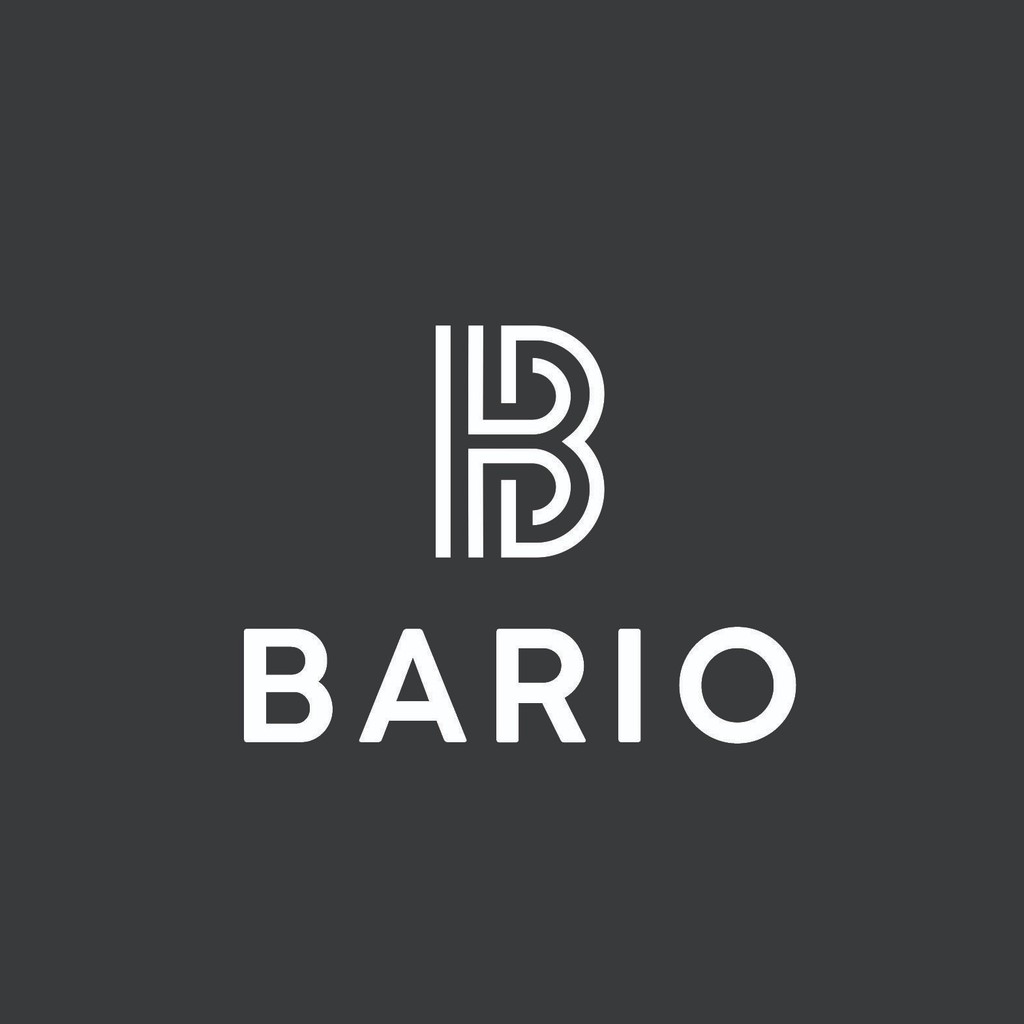 BARIO_FASHION, Cửa hàng trực tuyến | BigBuy360 - bigbuy360.vn