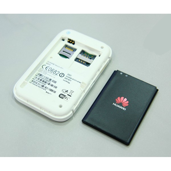 Pin của E5573 Hàng Bóc Máy Mới 100%