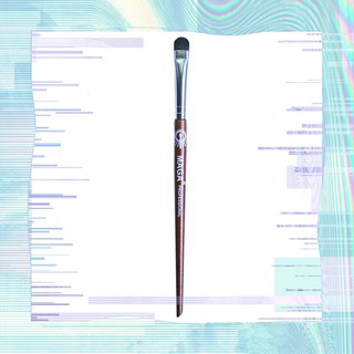 Cọ mắt maga shader brush số 26
