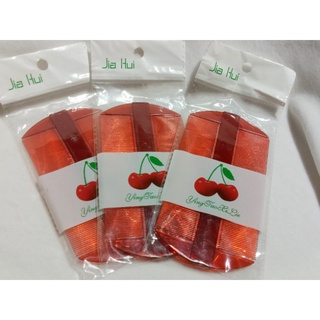 Lược dày Cherry 🍒🍒🍒