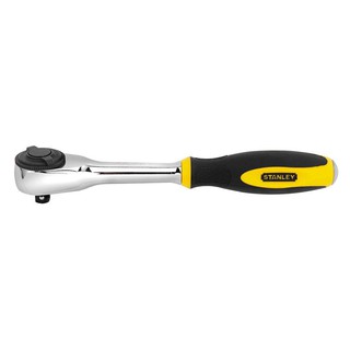 Cần tự động Stanley 95-893 - 1/2 inch 240 mm
