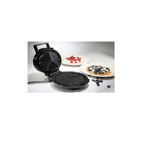 Máy làm bánh Waffle Tiross TS1384 công suất 1000w