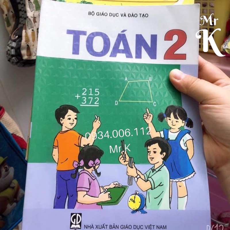 XẤP 10 TỜ DECAL BAO SÁCH