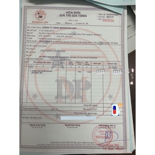Super COMIN (vitamin và khoáng chất)