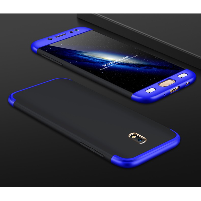 Ốp lưng bảo vệ điện thoại cho Samsung J7 Pro