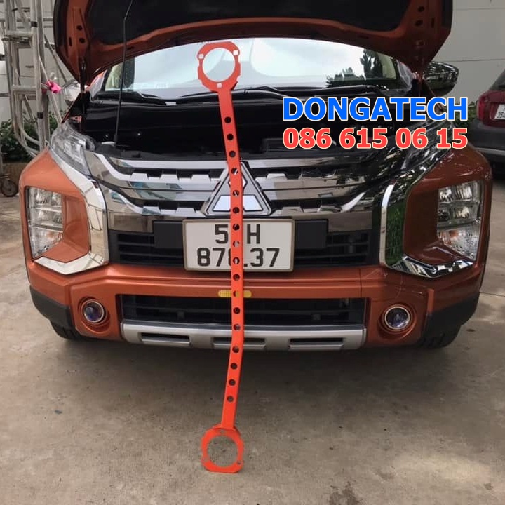 Thanh cân bằng XPANDER/XPANDER CROSS