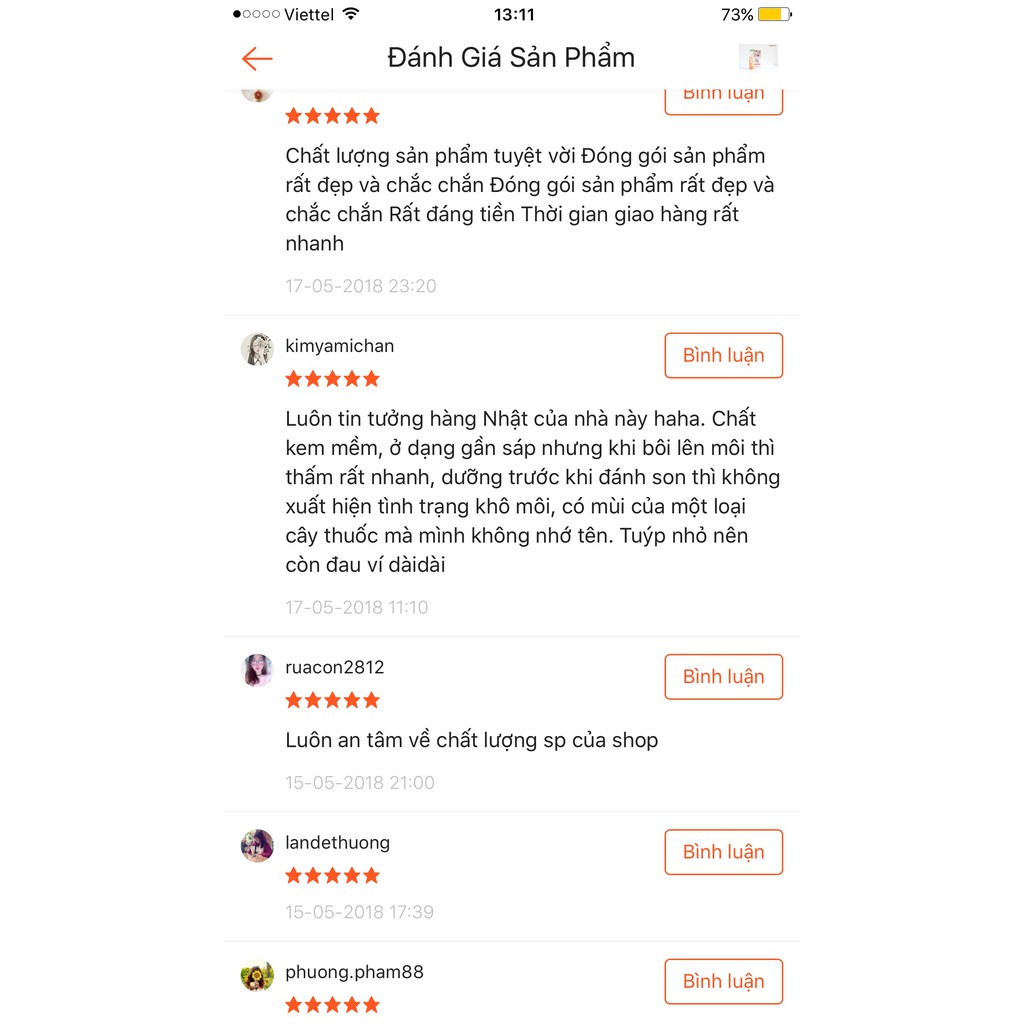 Kem dưỡng môi Atorrege AD+ Medicated Lip Area tuýp 12g | BigBuy360 - bigbuy360.vn