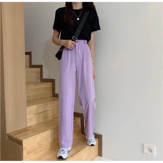 Quần suông ❤️❤️❤️❤️❤️❤️