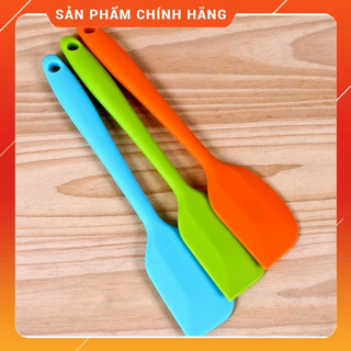 Spatula silicon 21cm