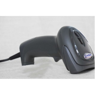 Máy đọc mã vạch Symble SB-1258