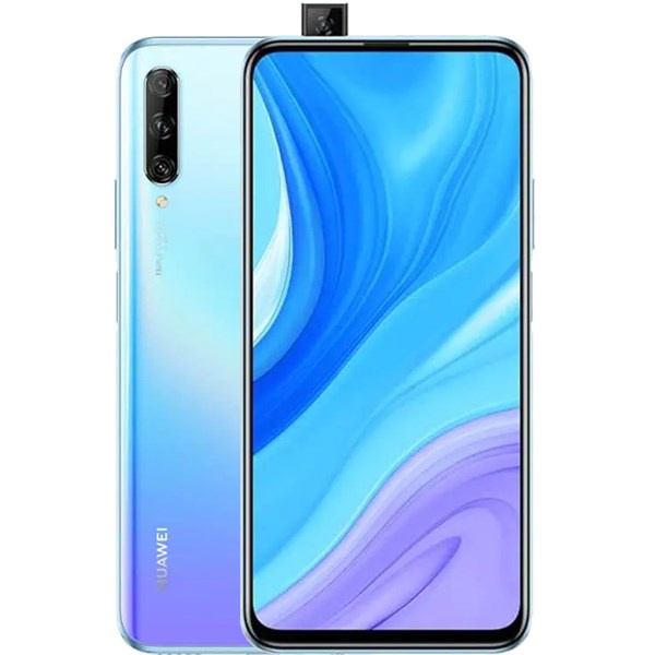 Điện thoại Huawei Y9s Ram 6g/128gb máy chính hãng
