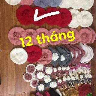 2 mũ 2 ảnh hdhdhdj
