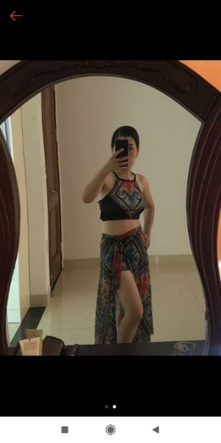 Bikini đi biển siêu hót | BigBuy360 - bigbuy360.vn