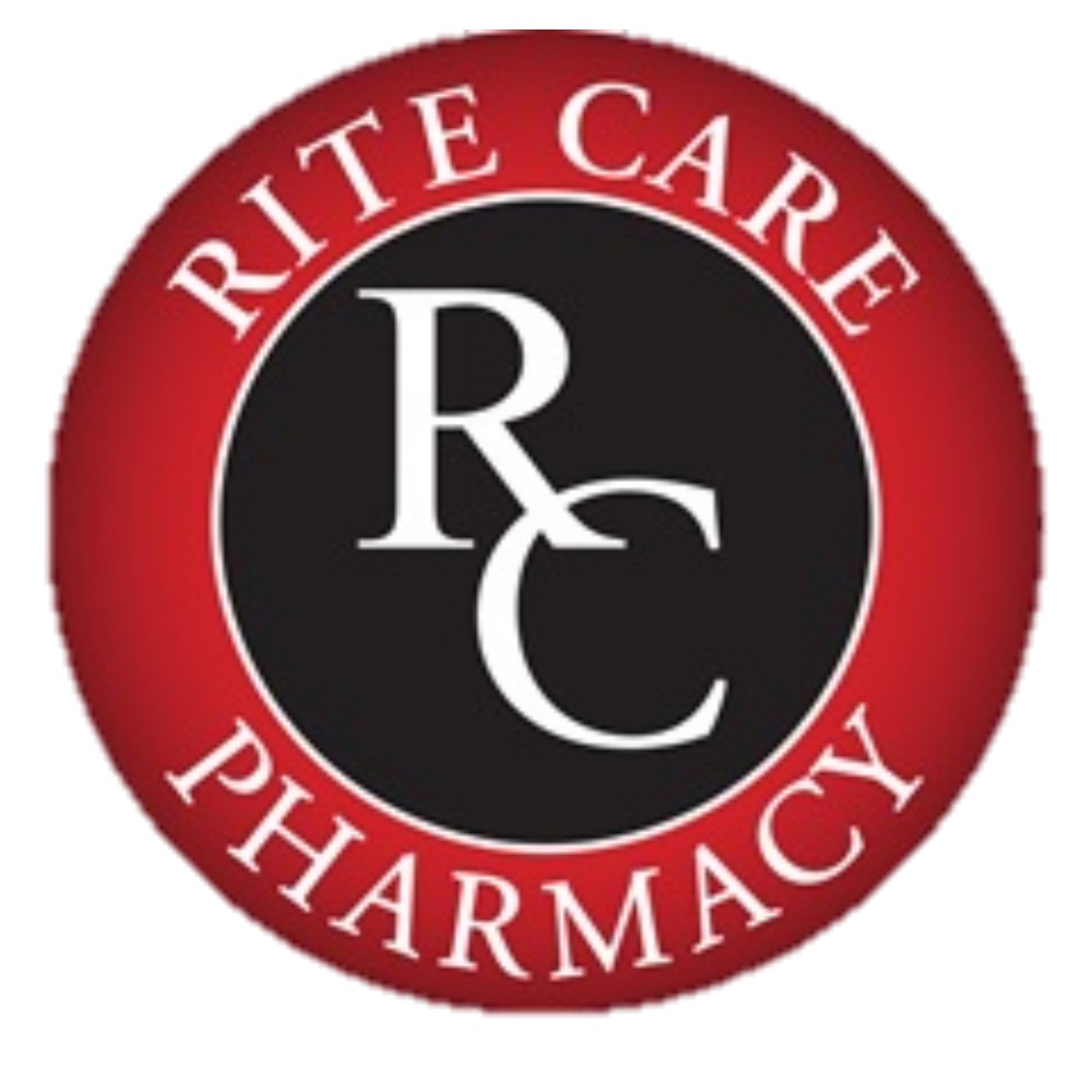 Gel rửa tay kháng khuẩn dạng xịt