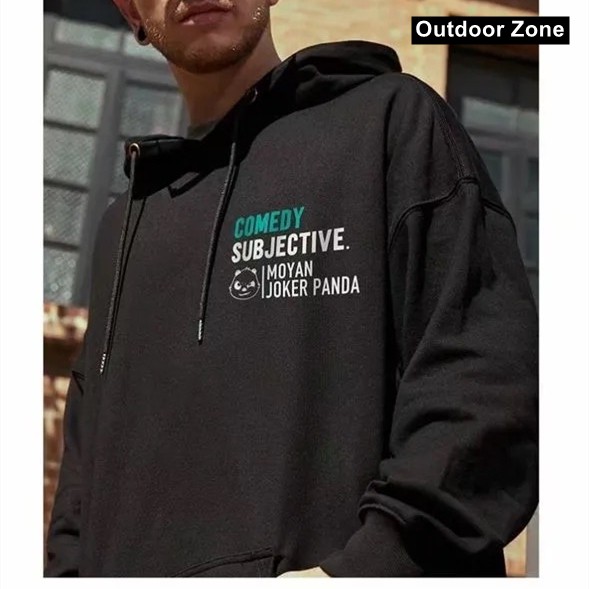 Áo Hoodies Thời Trang Dành Cho Nam 8xl 40-150kg | BigBuy360 - bigbuy360.vn