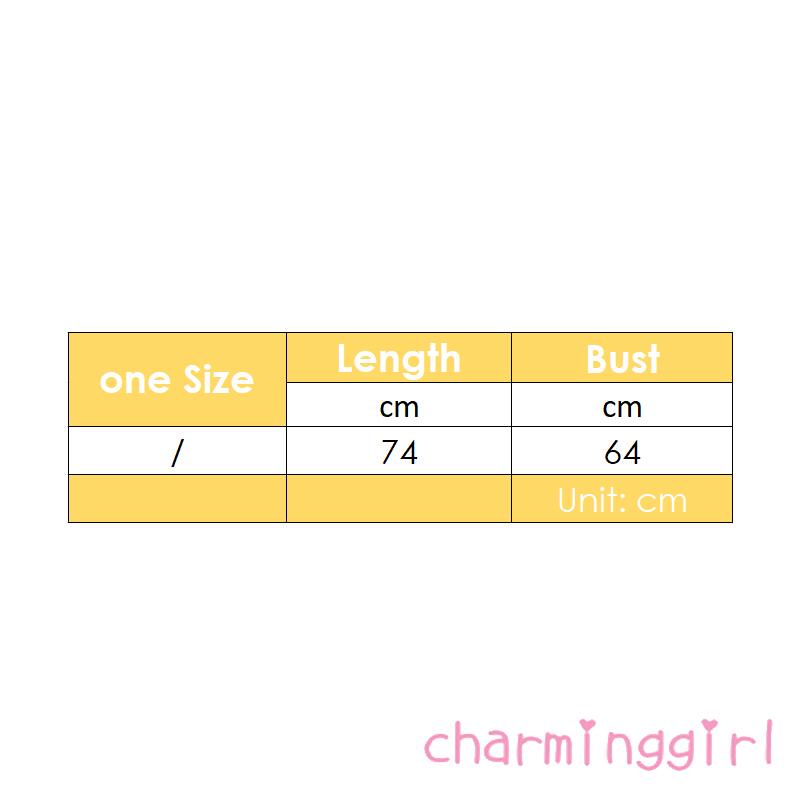 Đầm mini dáng ôm màu trơn cổ dây quyến rũ cho nữ