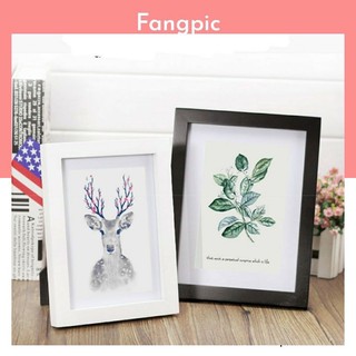 khung ảnh để bàn kt 10x15