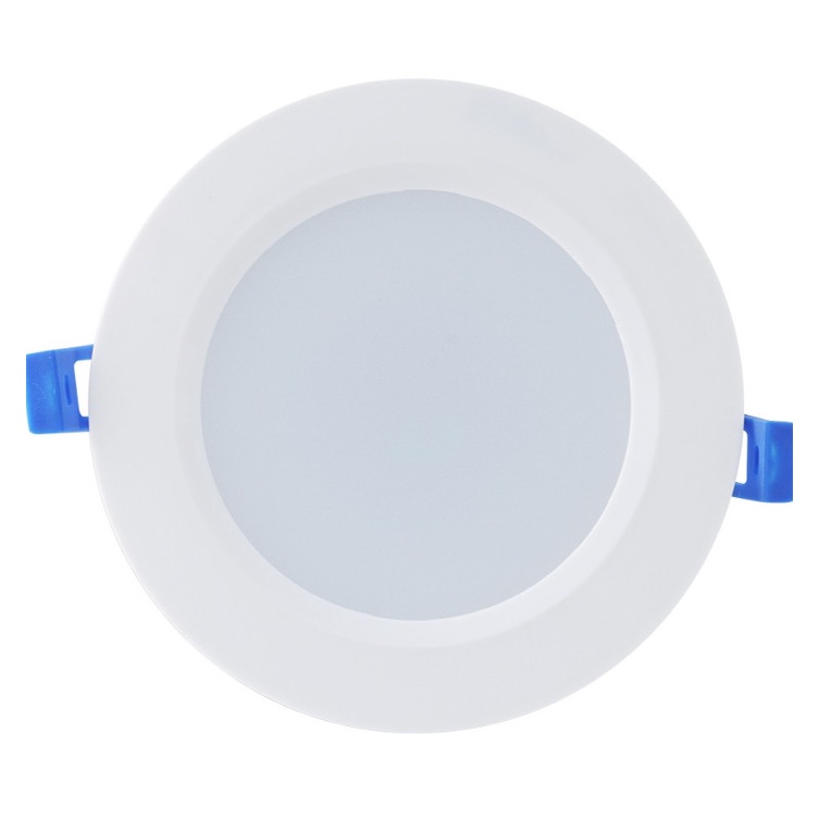 Đèn Led Downlight D AT06 110/9W