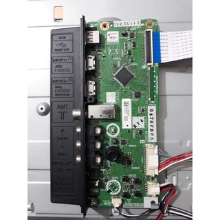 Bo mạch 32le280, 32le280x