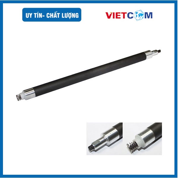Trục từ máy in HP P3015 (CE255A)