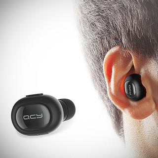 Tai nghe bluetooth qcy q26