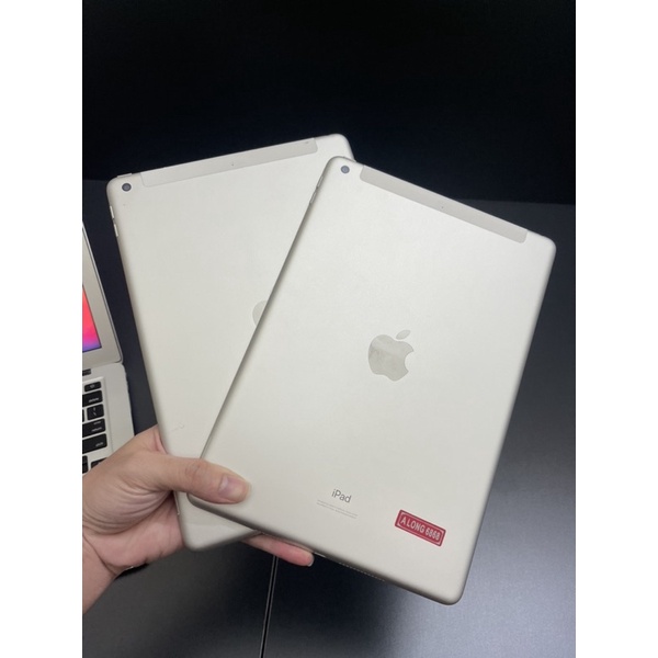 Máy tính Bảng ipad 2018 Gen6