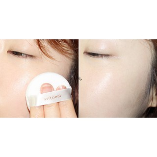 Phấn Phủ Bột Kiềm Dầu Innisfree