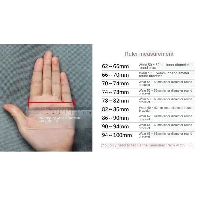 Vòng tay ngọc bích hoa xinh xắn cho nữ