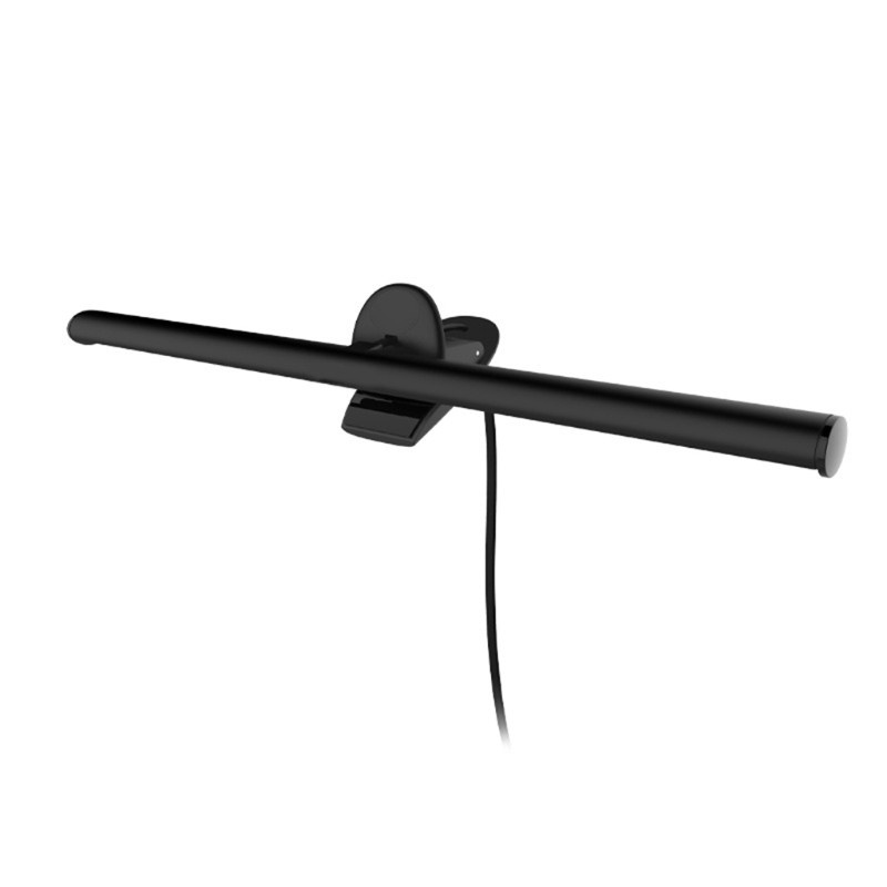 Thanh Đèn Led Usb Gắn Màn Hình Máy Tính Có Thể Điều Chỉnh Độ Sáng