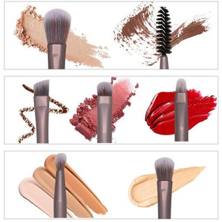 Set Cọ Seprofe 12 Cây