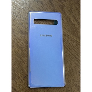 Nắp lưng điện thoại Samsung S10 5G
