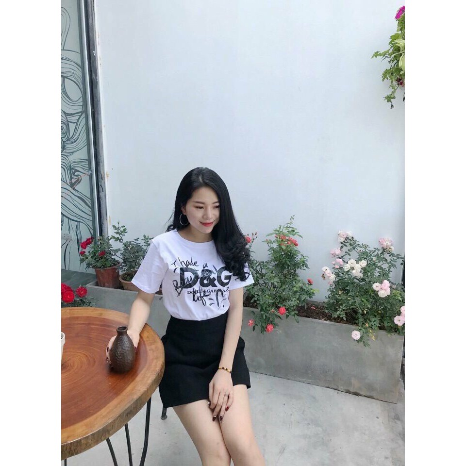 QUẦN GIẢ VÁY NỮ SIÊU ĐẸP | BigBuy360 - bigbuy360.vn