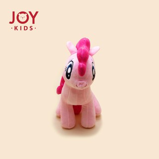 Gấu bông cho bé |Bé ngựa nhồi bông – Stufed Little Pony