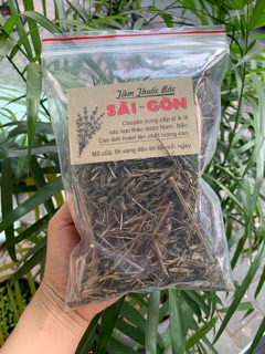Xuyên Tâm Liên 100gram
