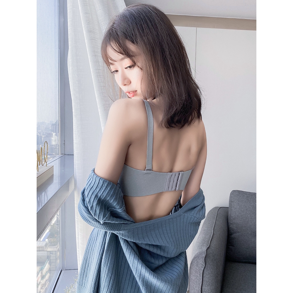 Bộ Đồ Lót Quyến Rũ Cho Nữ | BigBuy360 - bigbuy360.vn