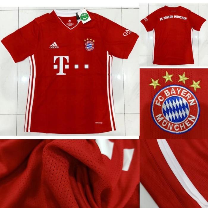 Bán Áo Thun! Áo Thun Đá Banh Size Jumbo Xxl 2019 / 2020 Chất Lượng