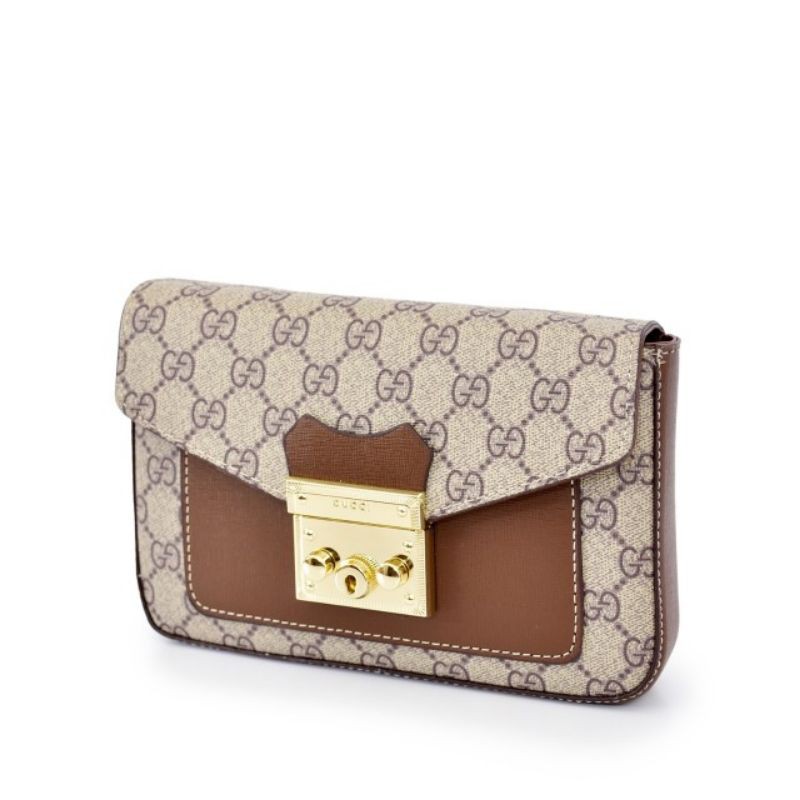 Túi Xách Gucci Mini 44922